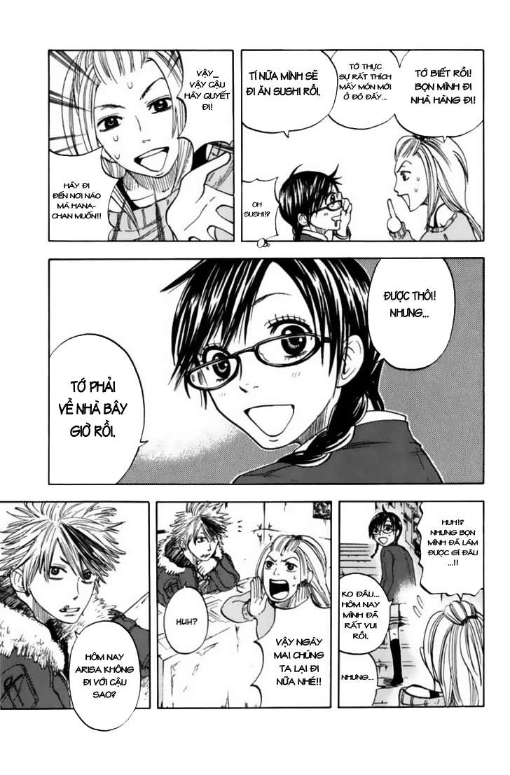 https://cdn.nhattruyen.vn/79/79496/bt5929-chap12-mahou-x-yankee-kun-to-megane-chan-1209.jpg