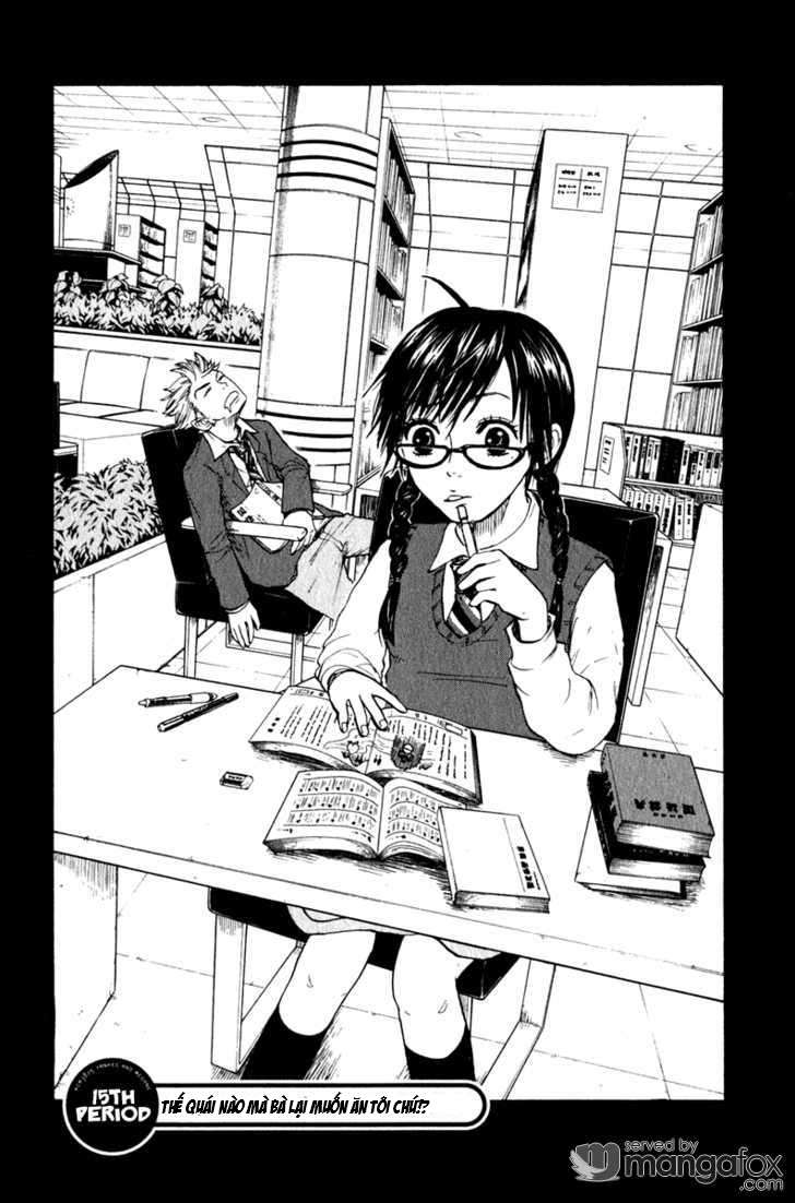 https://cdn.nhattruyen.vn/79/79499/bt0839-chap15-yankee-kun-to-megane-chan-015-p02.jpg