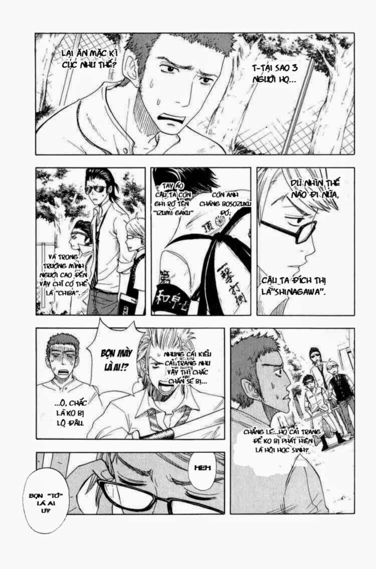 https://cdn.nhattruyen.vn/79/79537/bt1848-chap32-05.jpg