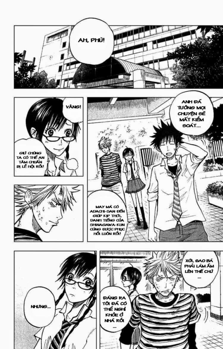 https://cdn.nhattruyen.vn/79/79624/bt1805-chap48-14.jpg