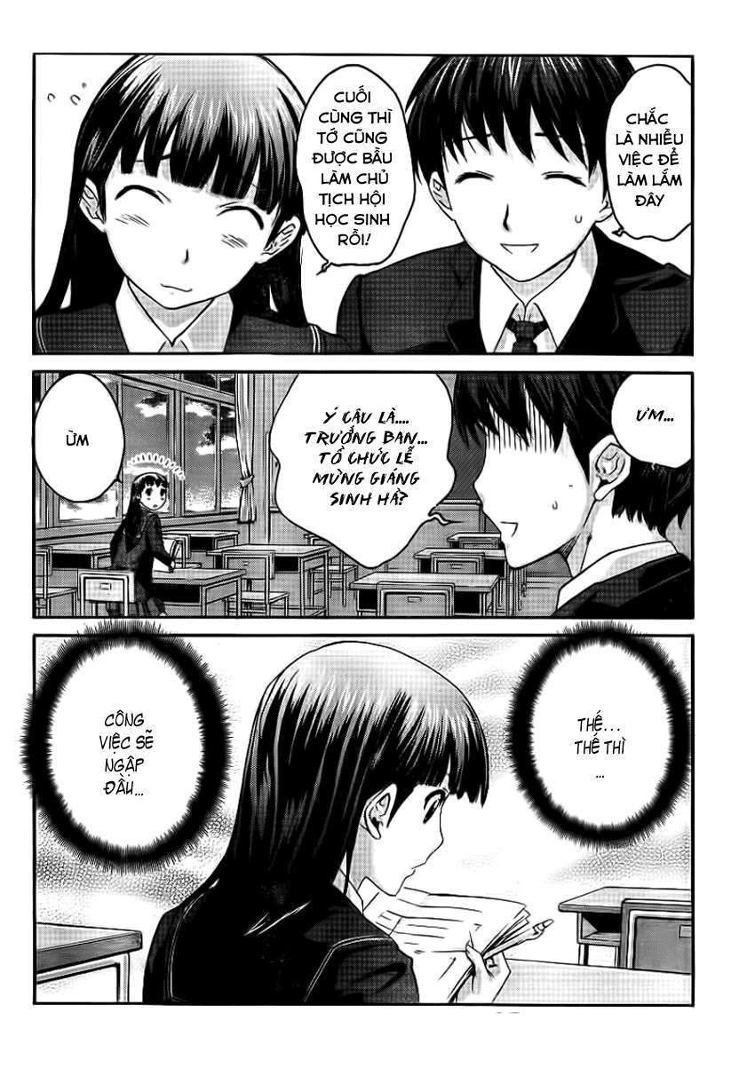 https://cdn.nhattruyen.vn/80/80433/chapter-252520001-shinonome-252520amagami-008-p2j.jpg