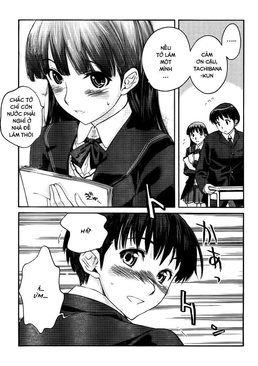 https://cdn.nhattruyen.vn/80/80433/chapter-252520001-shinonome-252520amagami-013-p2j.jpg