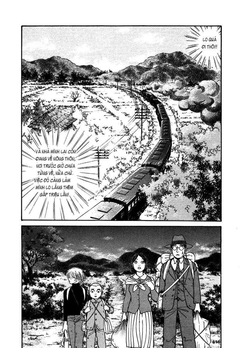 https://cdn.nhattruyen.vn/80/80743/chapter-25252001a-awonderboy01-010.jpg