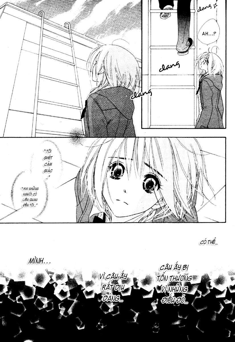 https://cdn.nhattruyen.vn/82/82157/bff-sora-log-chap-2-bff-sora-log-chap-2-042.jpg