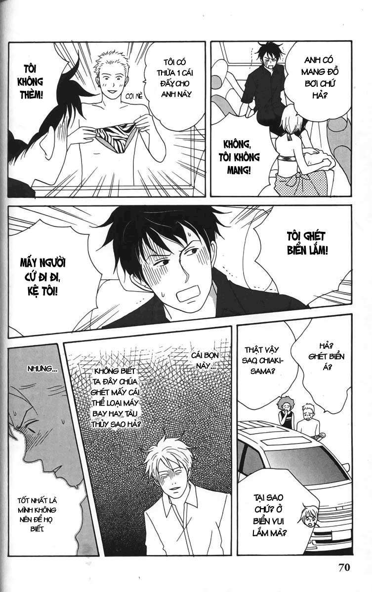 https://cdn.nhattruyen.vn/82/82400/chap021-nodame-cantabile-vol04-076-byaaah-p2j.jpg