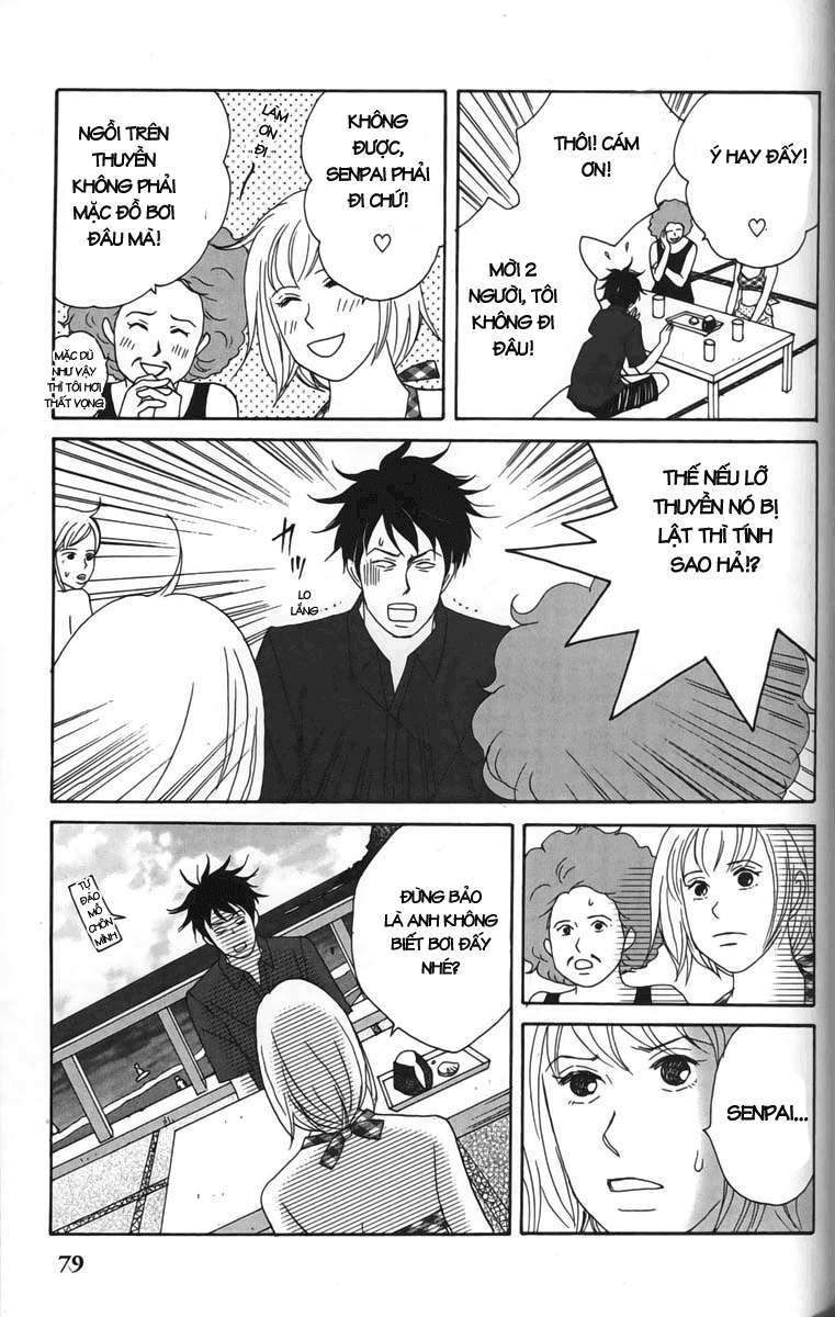 https://cdn.nhattruyen.vn/82/82400/chap021-nodame-cantabile-vol04-085-byaaah-p2j.jpg