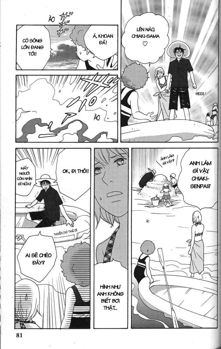 https://cdn.nhattruyen.vn/82/82400/chap021-nodame-cantabile-vol04-087-byaaah-p2j.jpg