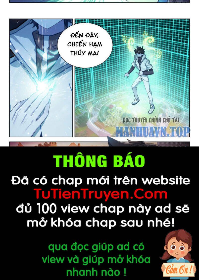 https://cdn.nhattruyen.vn/827/827928/1.jpg