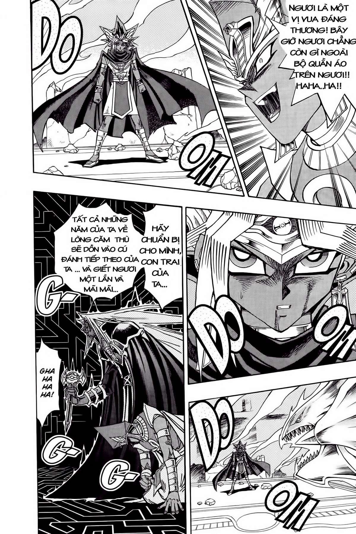 https://cdn.nhattruyen.vn/83/83693/yu-gi-oh-duelist-c57-p14.jpg