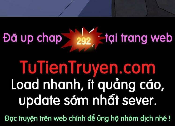 https://cdn.nhattruyen.vn/834/834126/20.jpg