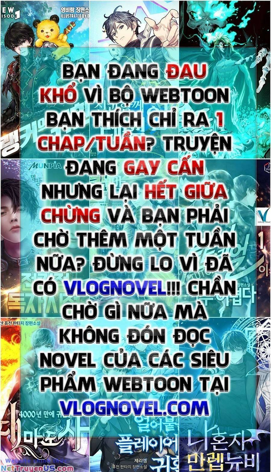 https://cdn.nhattruyen.vn/834/834660/20.jpg