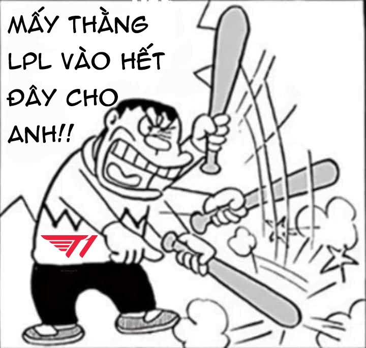 https://cdn.nhattruyen.vn/837/837441/41.png