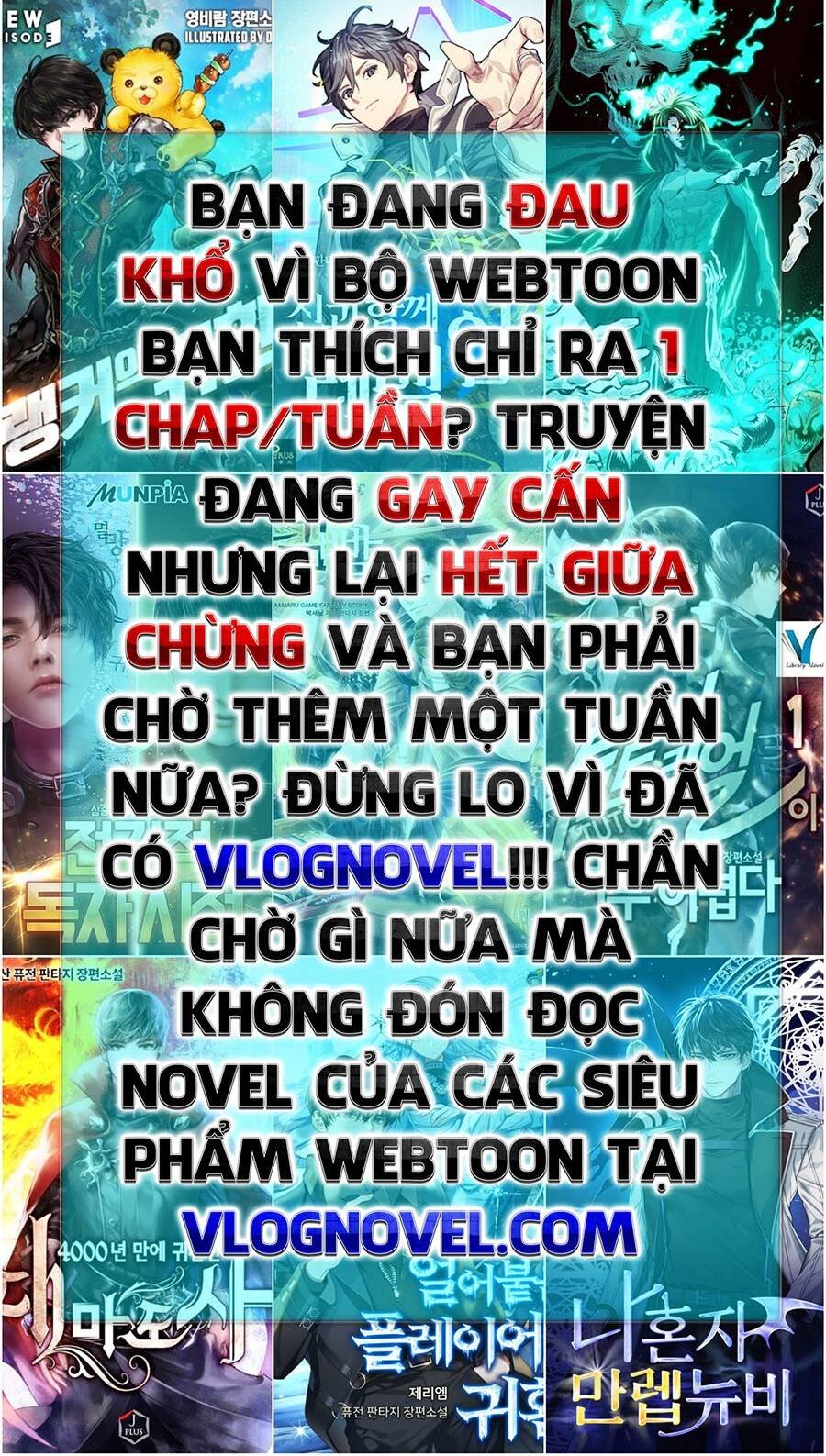 https://cdn.nhattruyen.vn/838/838161/19.jpg