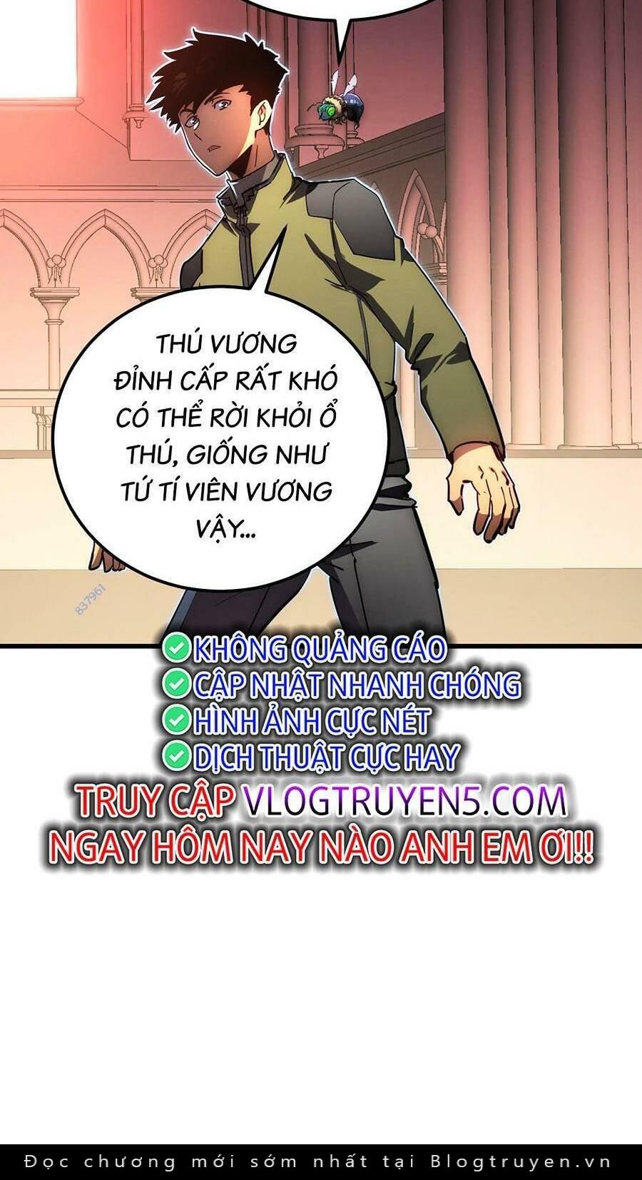 https://cdn.nhattruyen.vn/839/839754/9.jpg