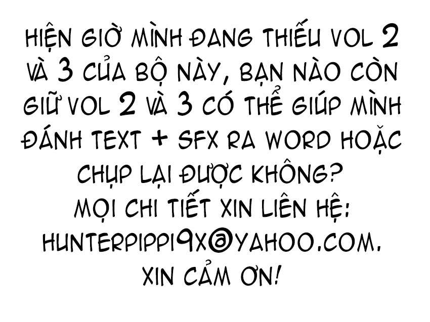 https://cdn.nhattruyen.vn/84/84303/bt0737-chap-25252525207-pocket-monsters-v01-177.jpg