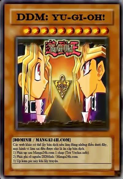 https://cdn.nhattruyen.vn/84/84436/ddm-20yugioh.jpg