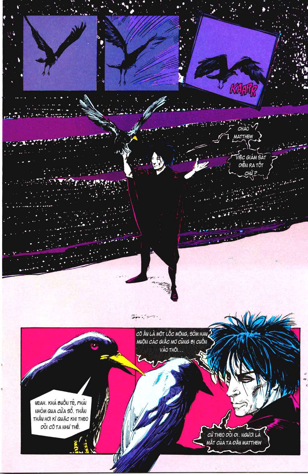 https://cdn.nhattruyen.vn/84/84478/sandman-chap11-sandman-25252011-09-252520copy.jpg