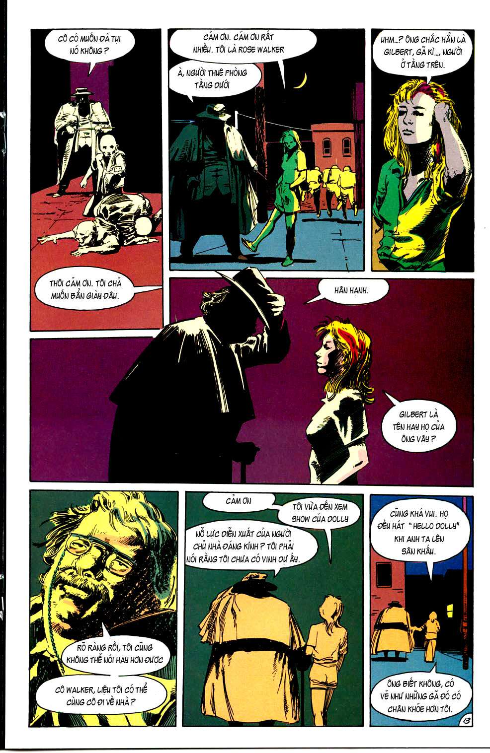 https://cdn.nhattruyen.vn/84/84478/sandman-chap11-sandman-25252011-13-252520copy.jpg