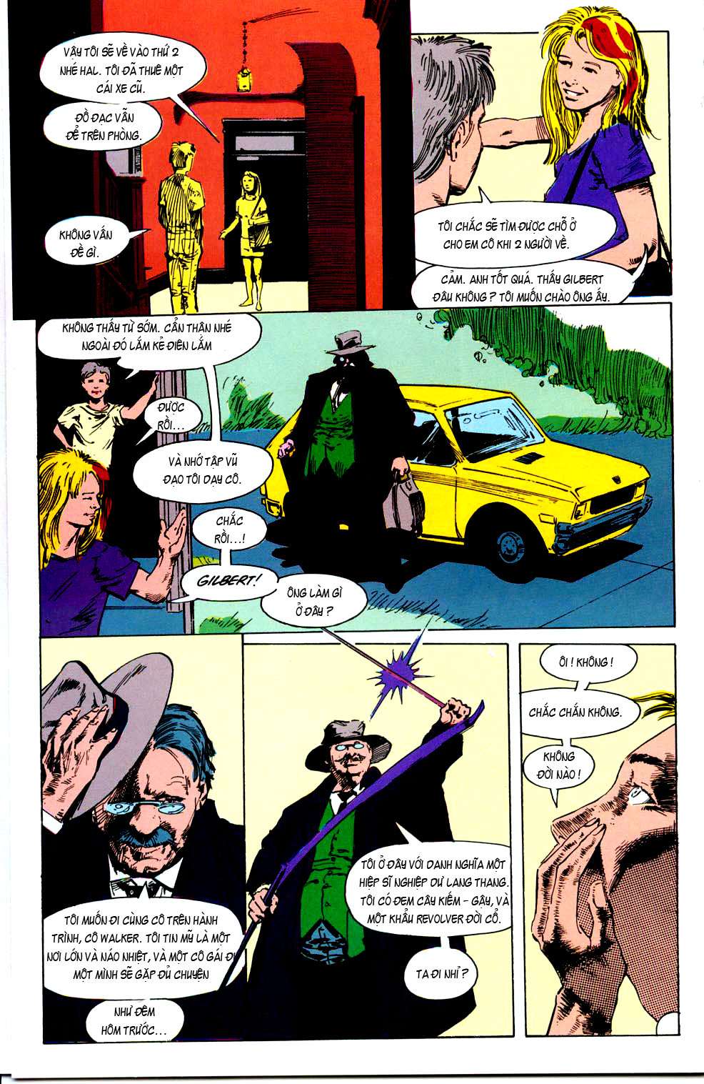 https://cdn.nhattruyen.vn/84/84478/sandman-chap11-sandman-25252011-21-252520copy.jpg