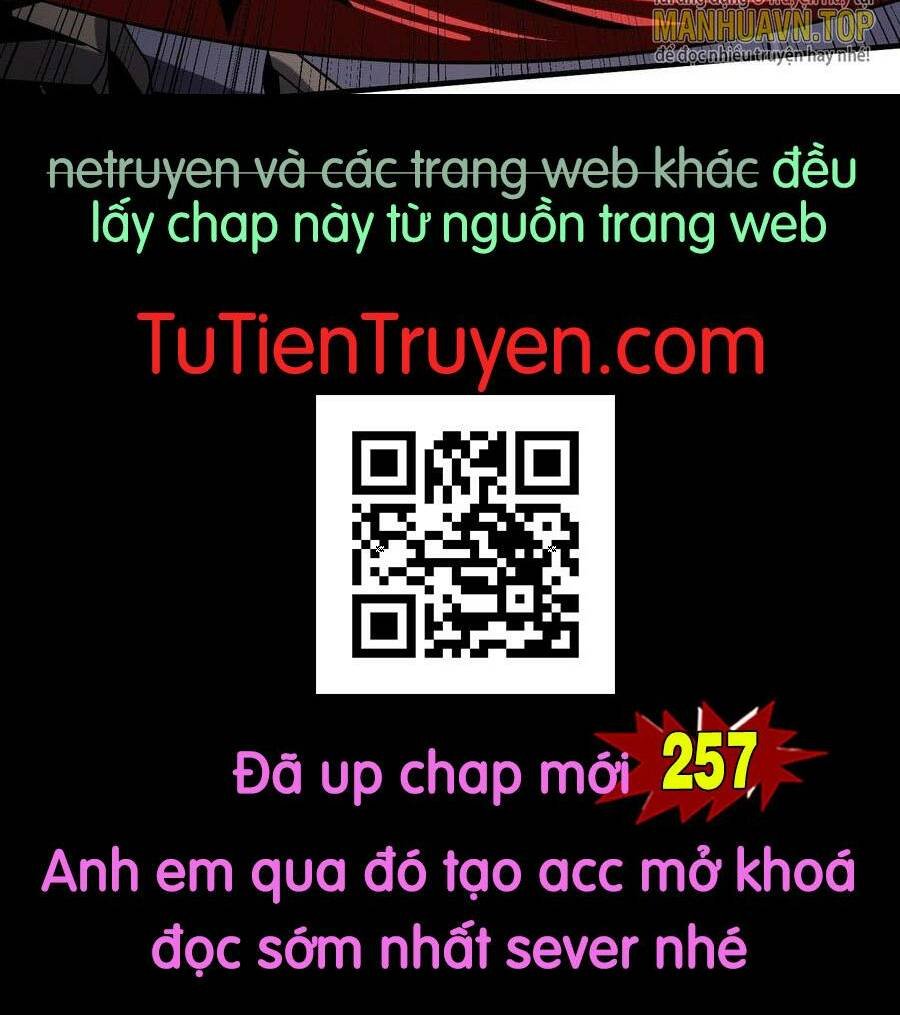 https://cdn.nhattruyen.vn/845/845070/55.jpg