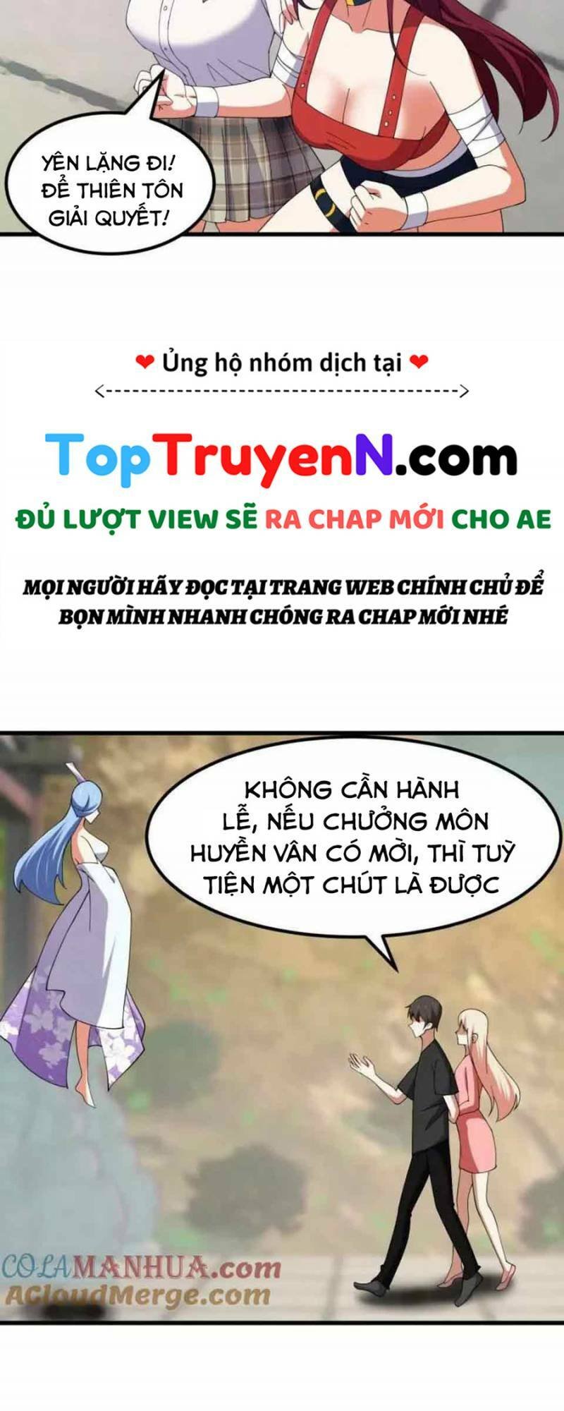 https://cdn.nhattruyen.vn/847/847804/19.jpg