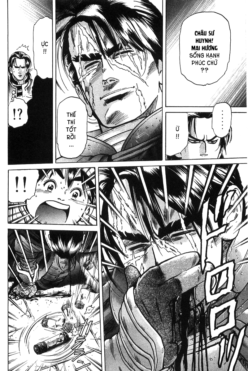 https://cdn.nhattruyen.vn/849/849082/shinchuukaichibanvol.02pg.114_clean.jpg