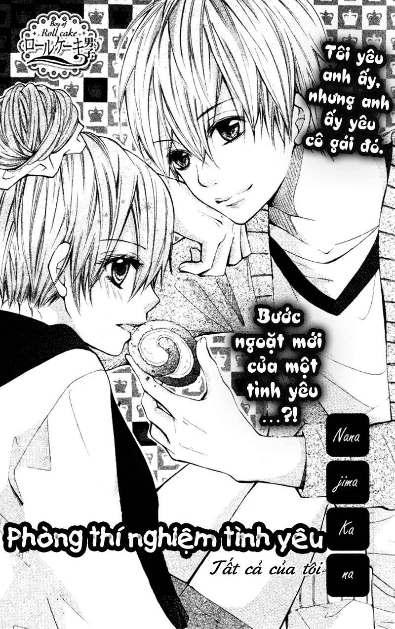 https://cdn.nhattruyen.vn/85/85049/miu-miu-koi-lab-oneshot-004.jpg