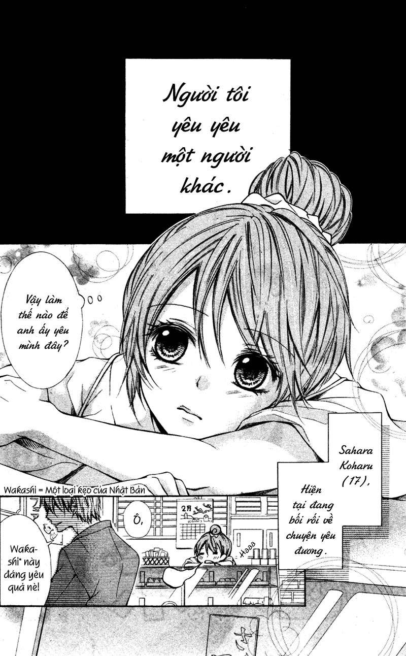 https://cdn.nhattruyen.vn/85/85049/miu-miu-koi-lab-oneshot-005.jpg