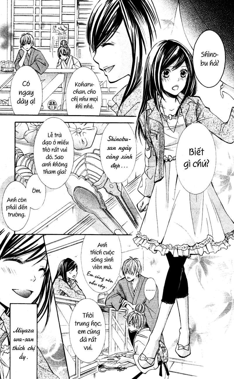 https://cdn.nhattruyen.vn/85/85049/miu-miu-koi-lab-oneshot-010.jpg