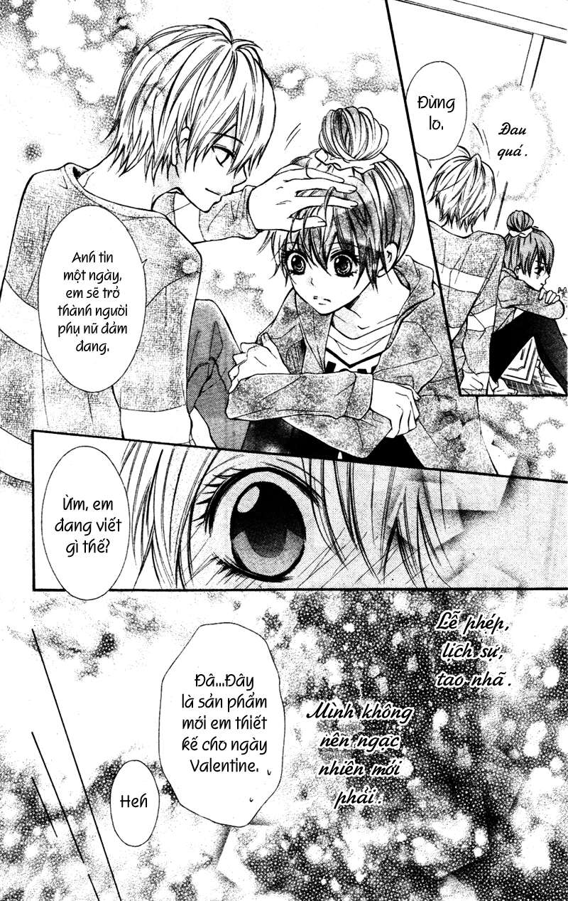 https://cdn.nhattruyen.vn/85/85049/miu-miu-koi-lab-oneshot-013.jpg