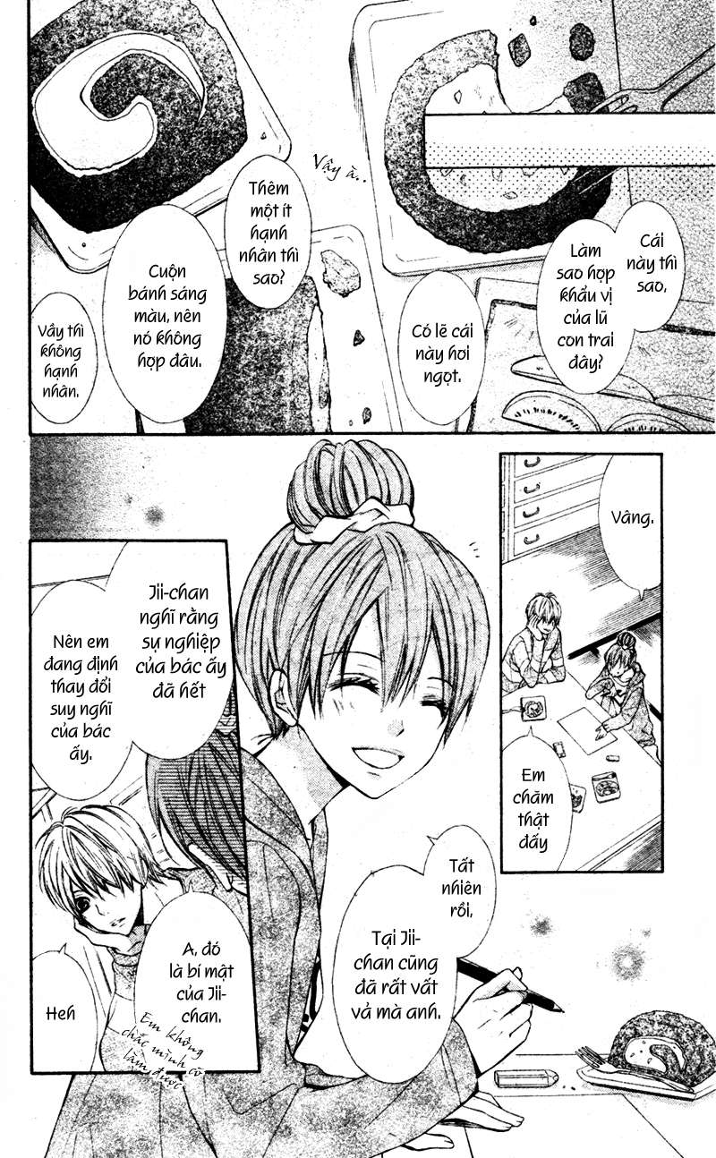 https://cdn.nhattruyen.vn/85/85049/miu-miu-koi-lab-oneshot-015.jpg