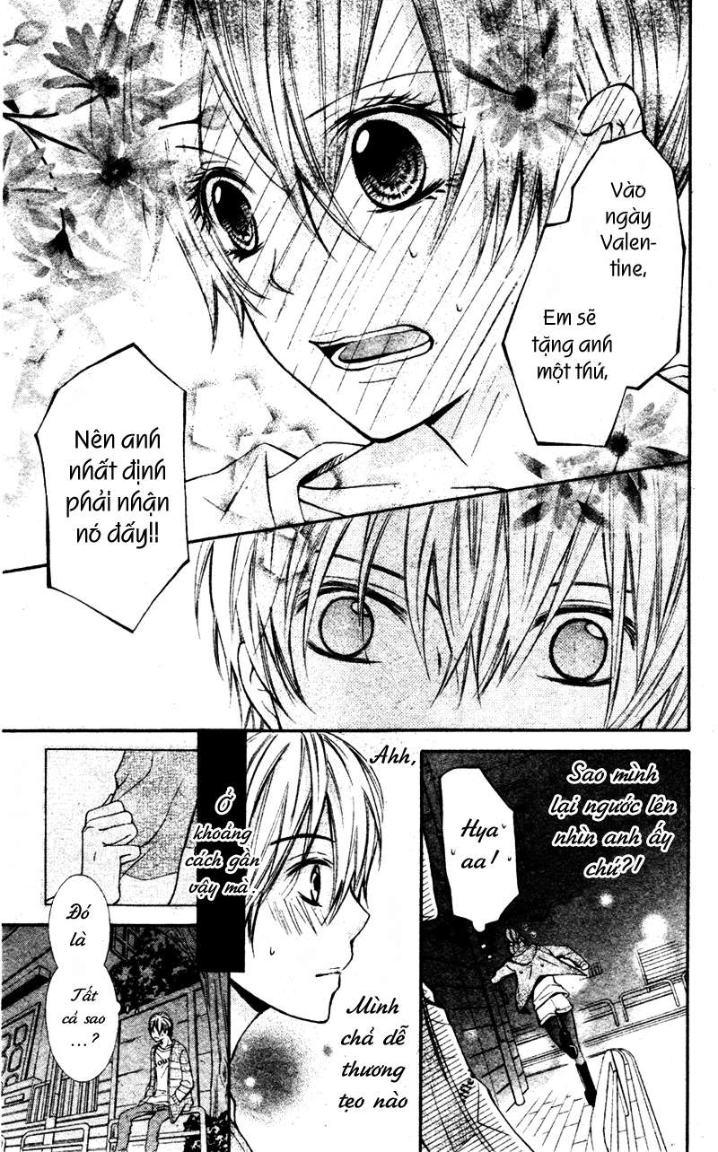 https://cdn.nhattruyen.vn/85/85049/miu-miu-koi-lab-oneshot-020.jpg