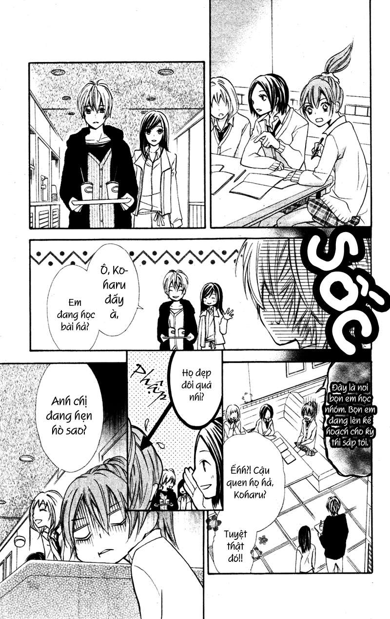 https://cdn.nhattruyen.vn/85/85049/miu-miu-koi-lab-oneshot-022.jpg