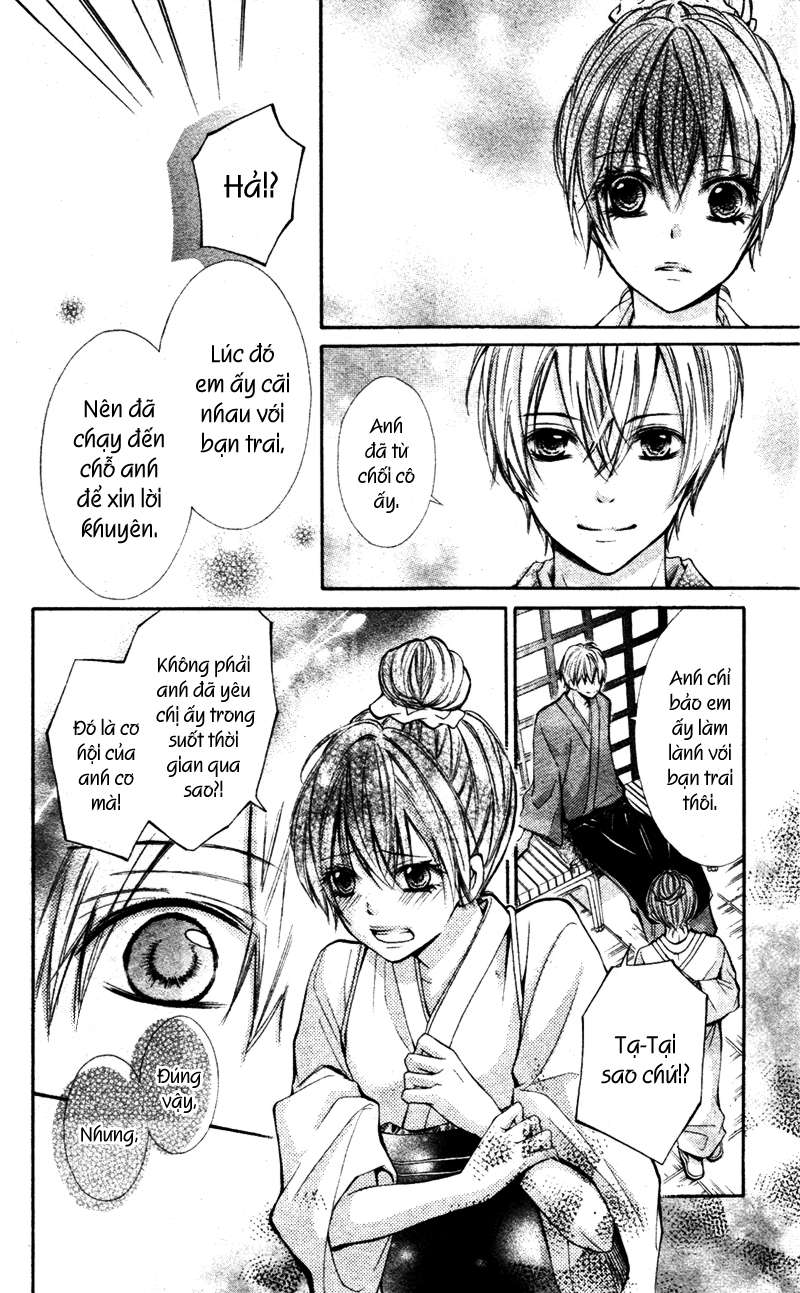 https://cdn.nhattruyen.vn/85/85049/miu-miu-koi-lab-oneshot-033.jpg