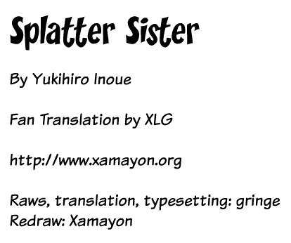 https://cdn.nhattruyen.vn/85/85060/splatter-252520sister-z-credits-p2j.jpg