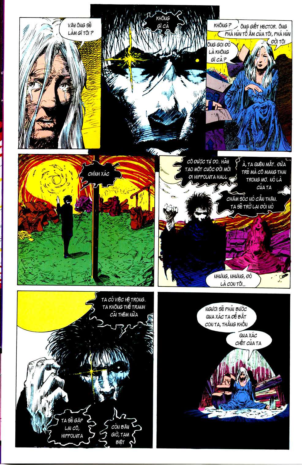 https://cdn.nhattruyen.vn/85/85238/sandman-chap12-sandman-25252012-23-252520copy.jpg