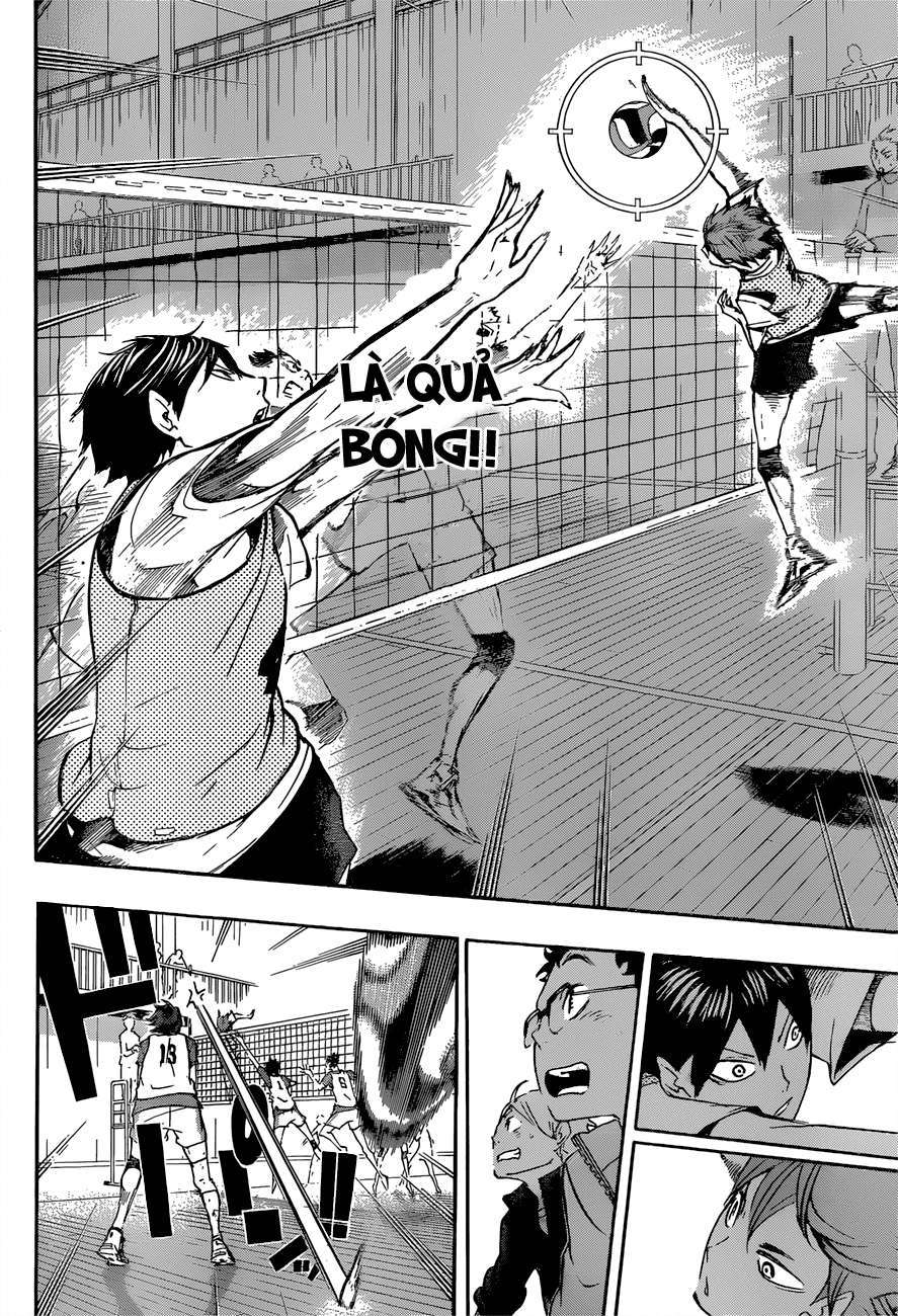 https://cdn.nhattruyen.vn/85/85989/haikyuu15-005-p2j.jpg