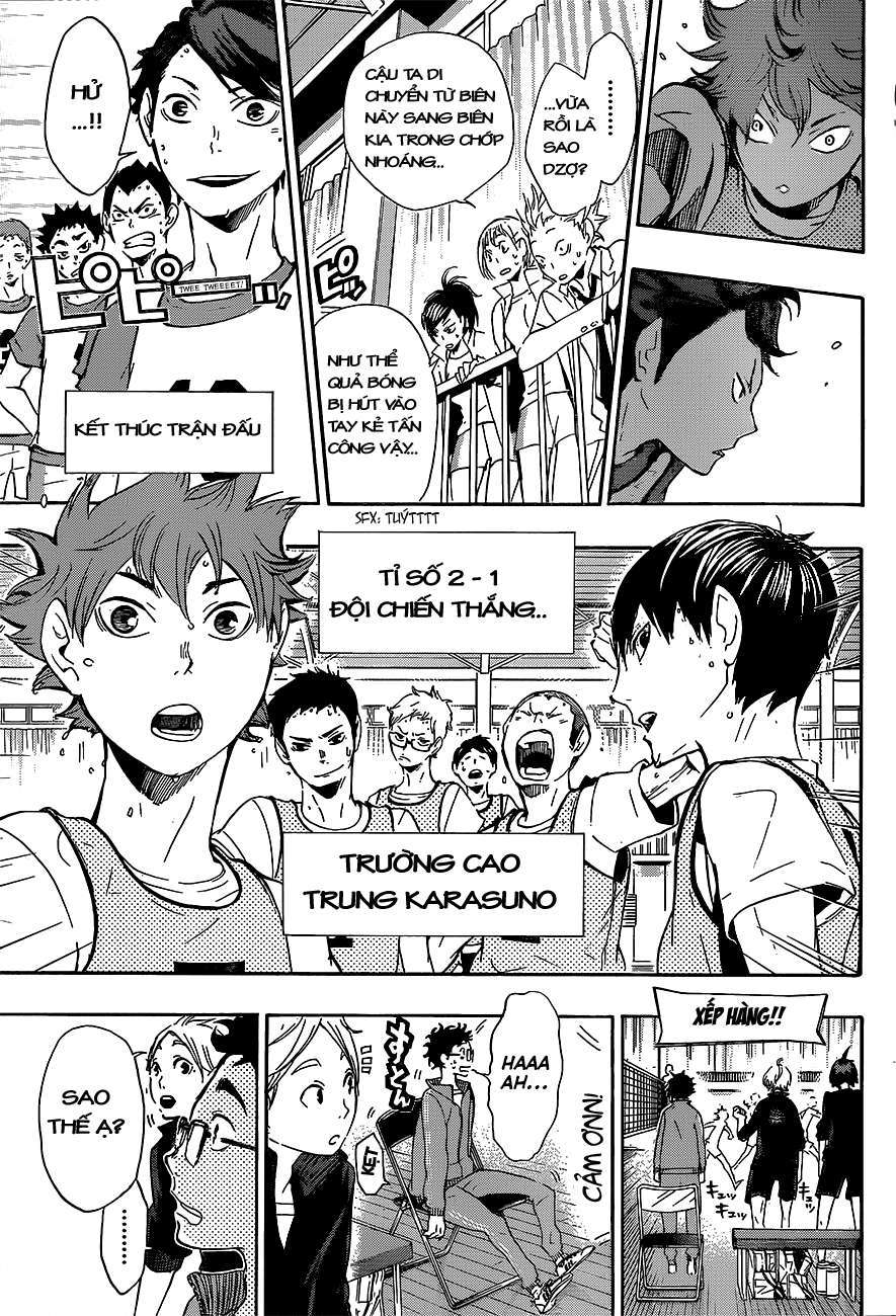 https://cdn.nhattruyen.vn/85/85989/haikyuu15-006-p2j.jpg