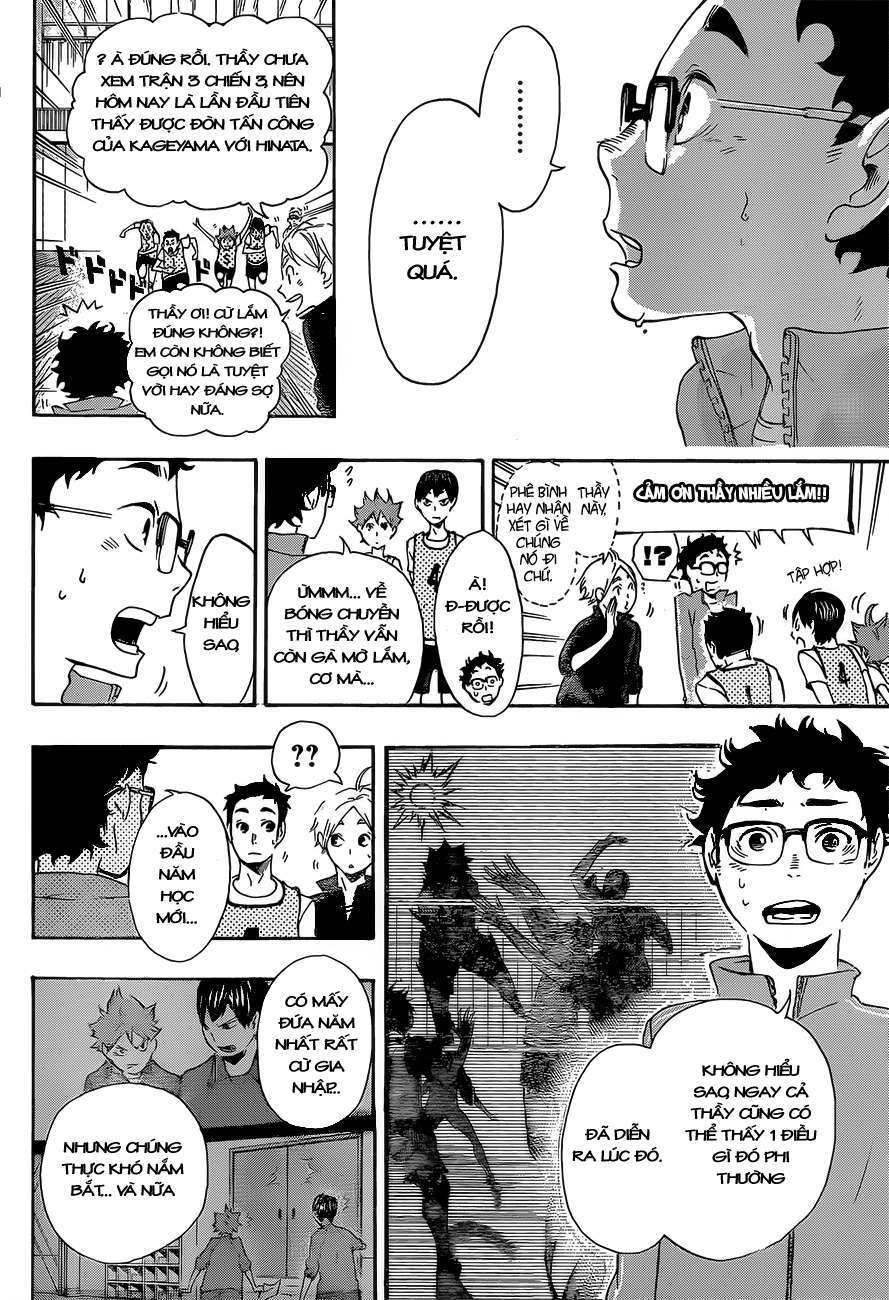 https://cdn.nhattruyen.vn/85/85989/haikyuu15-007-p2j.jpg