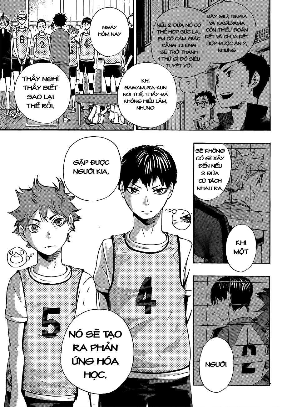 https://cdn.nhattruyen.vn/85/85989/haikyuu15-008-p2j.jpg