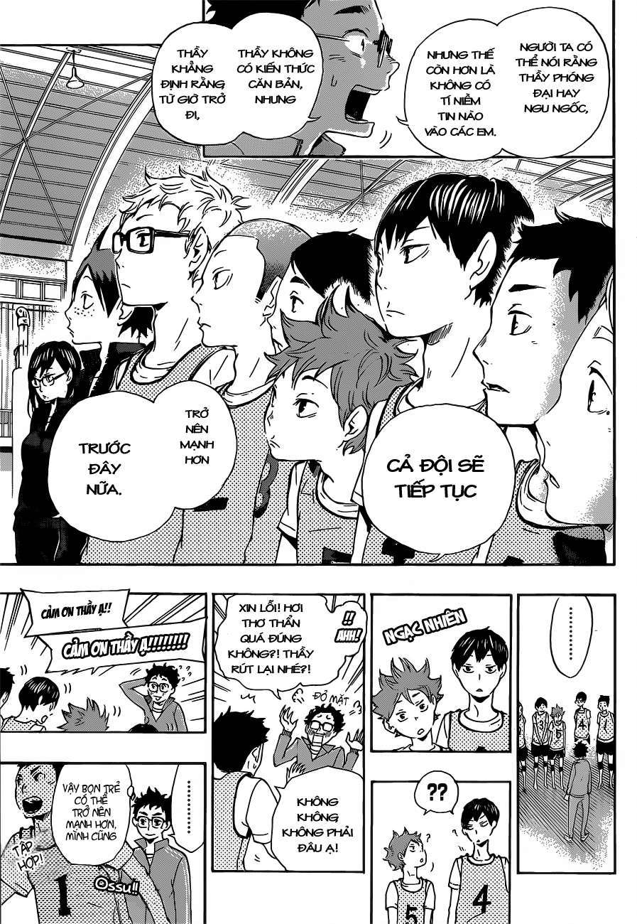 https://cdn.nhattruyen.vn/85/85989/haikyuu15-010-p2j.jpg