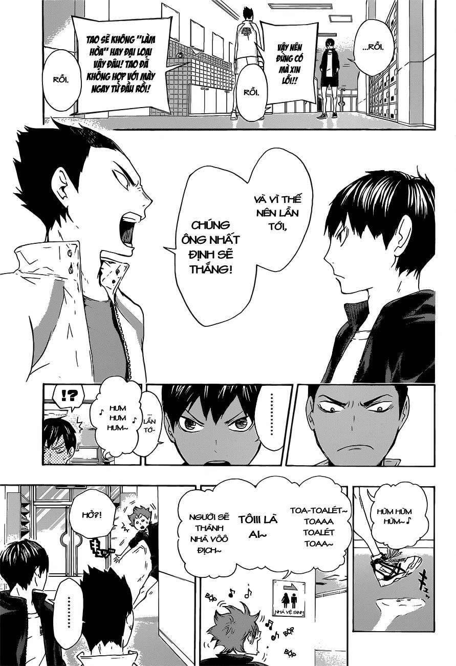 https://cdn.nhattruyen.vn/85/85989/haikyuu15-014-p2j.jpg