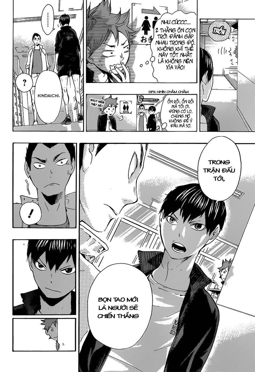 https://cdn.nhattruyen.vn/85/85989/haikyuu15-015-p2j.jpg