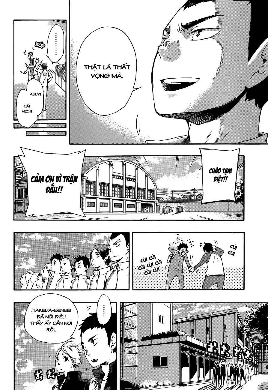 https://cdn.nhattruyen.vn/85/85989/haikyuu15-017-p2j.jpg