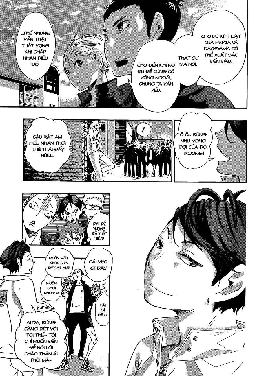 https://cdn.nhattruyen.vn/85/85989/haikyuu15-018-p2j.jpg