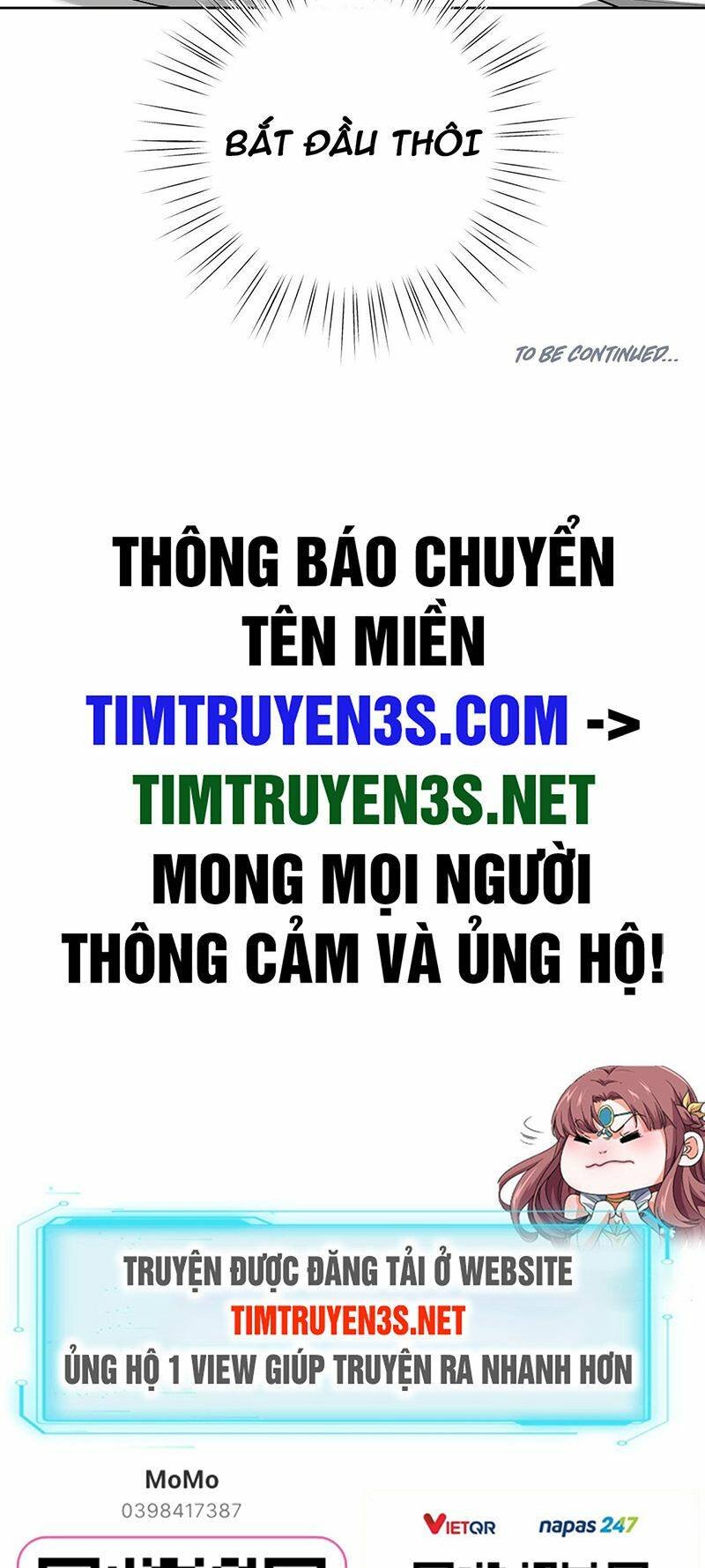 https://cdn.nhattruyen.vn/851/851404/66.jpg