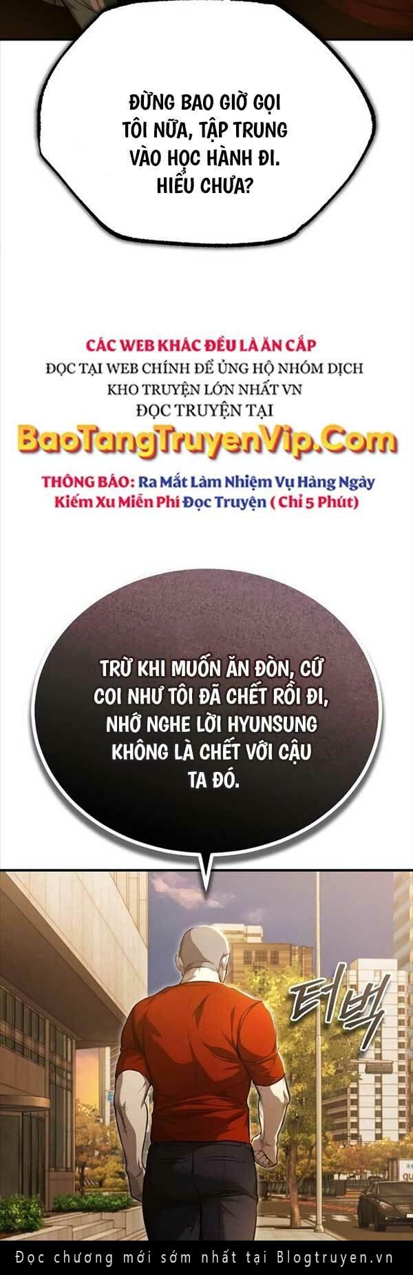 https://cdn.nhattruyen.vn/852/852154/37.jpg