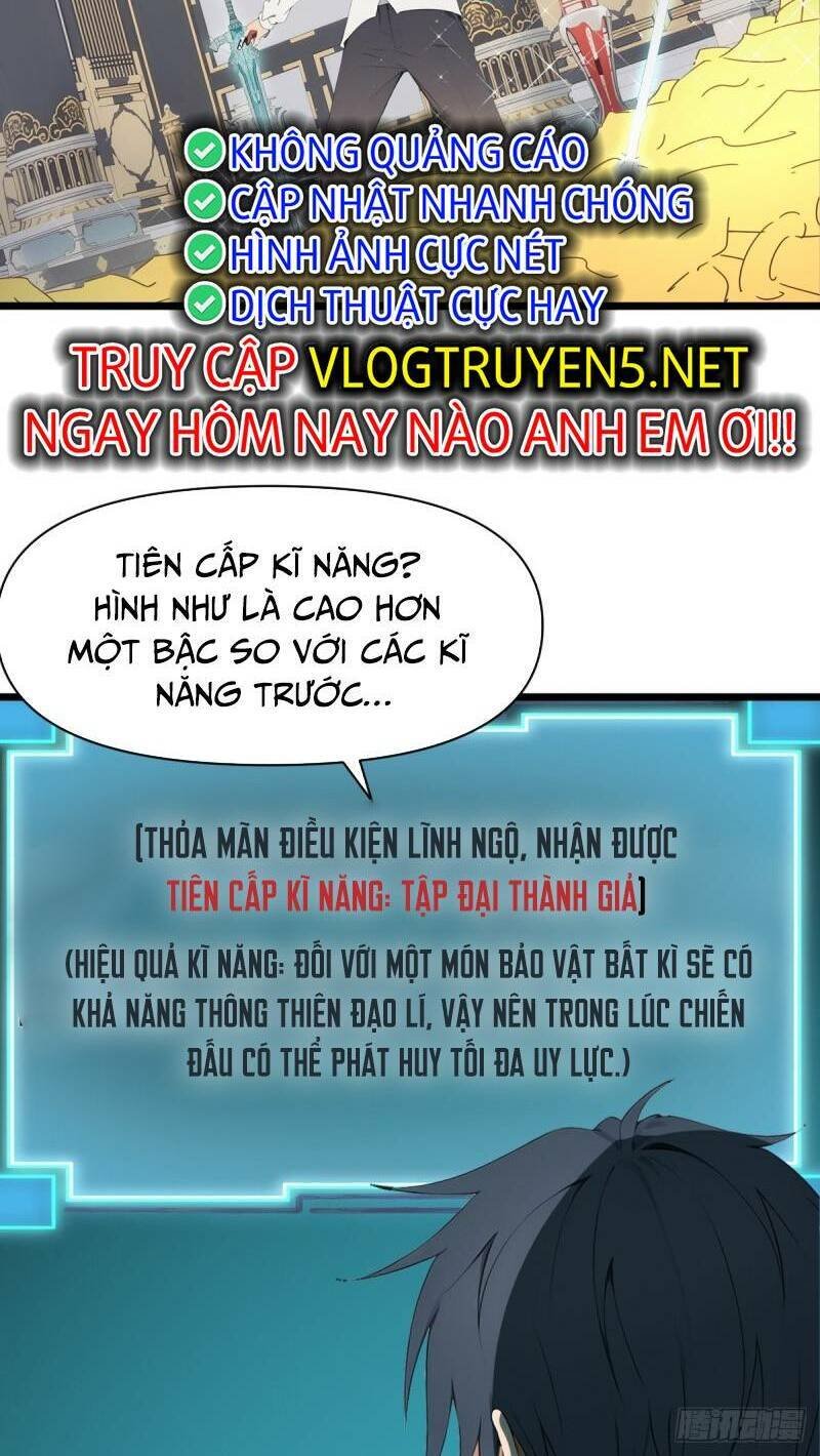 https://cdn.nhattruyen.vn/853/853604/16.jpg