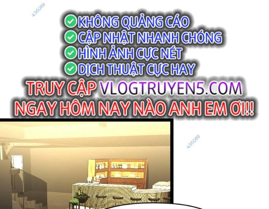 https://cdn.nhattruyen.vn/854/854241/44.jpg