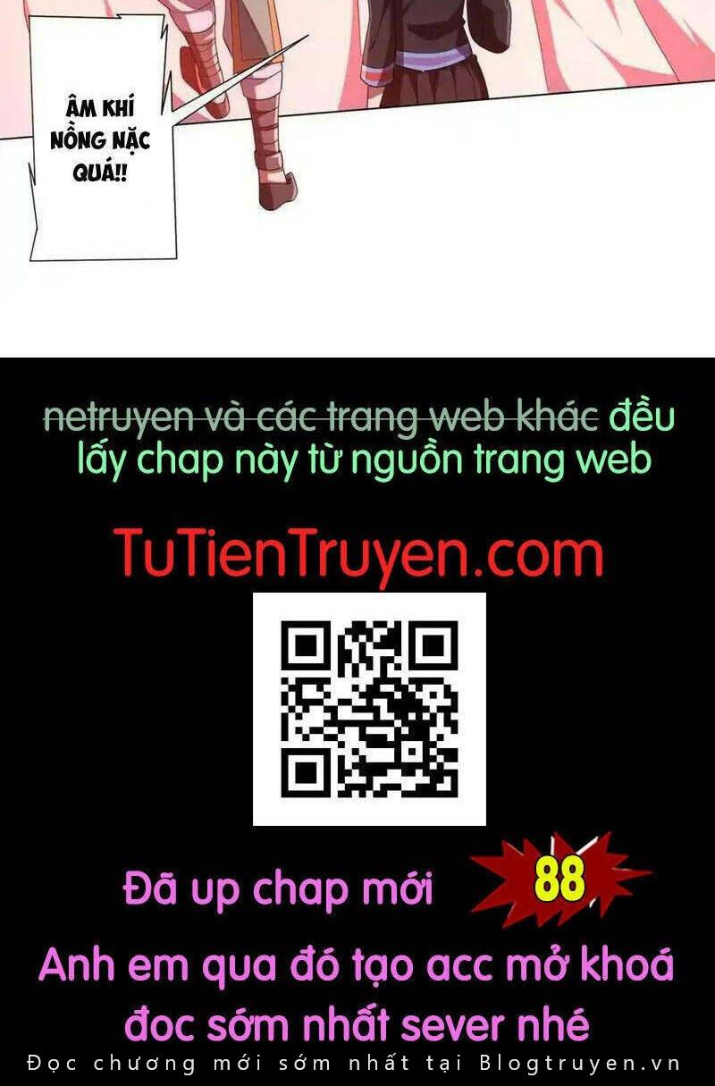 https://cdn.nhattruyen.vn/858/858271/3.jpg